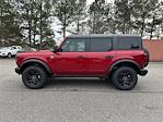 2025 Ford Bronco 4WD SUV for sale #KFB71736 - photo 4