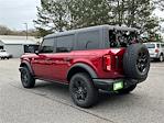 2025 Ford Bronco 4WD SUV for sale #KFB71736 - photo 5