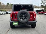 2025 Ford Bronco 4WD SUV for sale #KFB71736 - photo 6