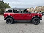 2025 Ford Bronco 4WD SUV for sale #KFB71736 - photo 8