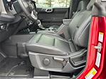 2025 Ford Bronco 4WD SUV for sale #KFB71736 - photo 9