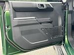 2025 Ford Bronco 4WD SUV for sale #KFB72007 - photo 10