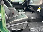 2025 Ford Bronco 4WD SUV for sale #KFB72007 - photo 13