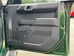2025 Ford Bronco 4WD SUV for sale #KFB72007 - photo 14