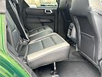 2025 Ford Bronco 4WD SUV for sale #KFB72007 - photo 15