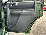 2025 Ford Bronco 4WD SUV for sale #KFB72007 - photo 16