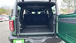 2025 Ford Bronco 4WD SUV for sale #KFB72007 - photo 18
