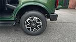2025 Ford Bronco 4WD SUV for sale #KFB72007 - photo 19