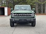 2025 Ford Bronco 4WD SUV for sale #KFB72007 - photo 2
