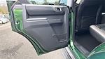 2025 Ford Bronco 4WD SUV for sale #KFB72007 - photo 20