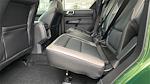 2025 Ford Bronco 4WD SUV for sale #KFB72007 - photo 21