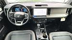 2025 Ford Bronco 4WD SUV for sale #KFB72007 - photo 22