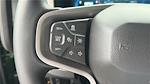 2025 Ford Bronco 4WD SUV for sale #KFB72007 - photo 24