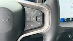 2025 Ford Bronco 4WD SUV for sale #KFB72007 - photo 25