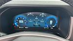 2025 Ford Bronco 4WD SUV for sale #KFB72007 - photo 26