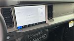 2025 Ford Bronco 4WD SUV for sale #KFB72007 - photo 27
