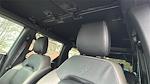 2025 Ford Bronco 4WD SUV for sale #KFB72007 - photo 30