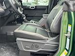 2025 Ford Bronco 4WD SUV for sale #KFB72007 - photo 9