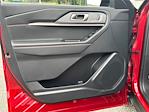 2025 Ford Explorer RWD SUV for sale #KFB72074 - photo 10