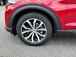 2025 Ford Explorer RWD SUV for sale #KFB72074 - photo 11