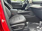 2025 Ford Explorer RWD SUV for sale #KFB72074 - photo 13