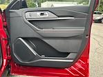 2025 Ford Explorer RWD SUV for sale #KFB72074 - photo 14