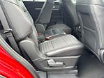 2025 Ford Explorer RWD SUV for sale #KFB72074 - photo 15