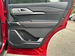 2025 Ford Explorer RWD SUV for sale #KFB72074 - photo 16