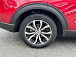 2025 Ford Explorer RWD SUV for sale #KFB72074 - photo 17