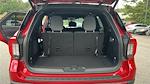 2025 Ford Explorer RWD SUV for sale #KFB72074 - photo 18