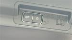 2025 Ford Explorer RWD SUV for sale #KFB72074 - photo 19