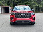 2025 Ford Explorer RWD SUV for sale #KFB72074 - photo 3