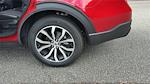 2025 Ford Explorer RWD SUV for sale #KFB72074 - photo 20