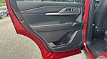 2025 Ford Explorer RWD SUV for sale #KFB72074 - photo 21
