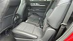 2025 Ford Explorer RWD SUV for sale #KFB72074 - photo 22
