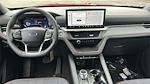 2025 Ford Explorer RWD SUV for sale #KFB72074 - photo 23
