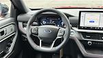 2025 Ford Explorer RWD SUV for sale #KFB72074 - photo 24