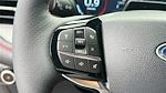 2025 Ford Explorer RWD SUV for sale #KFB72074 - photo 25
