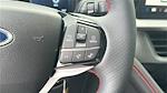 2025 Ford Explorer RWD SUV for sale #KFB72074 - photo 26