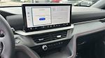 2025 Ford Explorer RWD SUV for sale #KFB72074 - photo 28