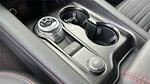 2025 Ford Explorer RWD SUV for sale #KFB72074 - photo 29