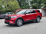 2025 Ford Explorer RWD SUV for sale #KFB72074 - photo 4