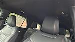 2025 Ford Explorer RWD SUV for sale #KFB72074 - photo 31