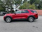 2025 Ford Explorer RWD SUV for sale #KFB72074 - photo 5