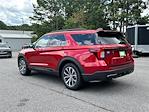 2025 Ford Explorer RWD SUV for sale #KFB72074 - photo 6