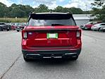 2025 Ford Explorer RWD SUV for sale #KFB72074 - photo 7