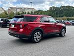 2025 Ford Explorer RWD SUV for sale #KFB72074 - photo 2