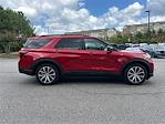 2025 Ford Explorer RWD SUV for sale #KFB72074 - photo 8