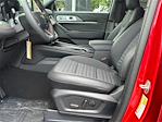 2025 Ford Explorer RWD SUV for sale #KFB72074 - photo 9