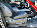 Used 2019 Ford F-150 Raptor SuperCrew Cab for sale #KFB72357B - photo 13